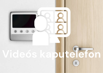 kaputelefon