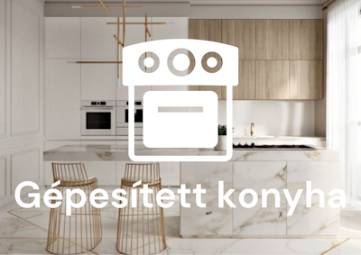 konyha