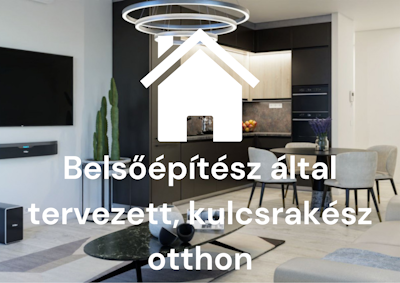 kulcsrakész