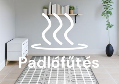 padlófutes