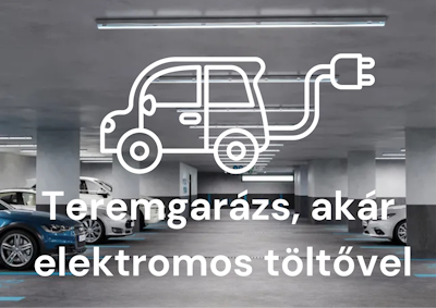 teremgarázs